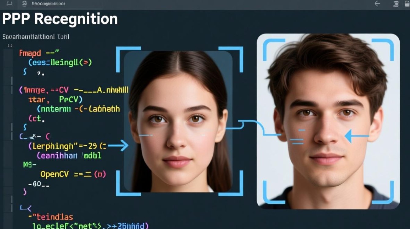 php人脸识别代码怎么实现？附完整代码示例吗？-第2张图片-99系统专家