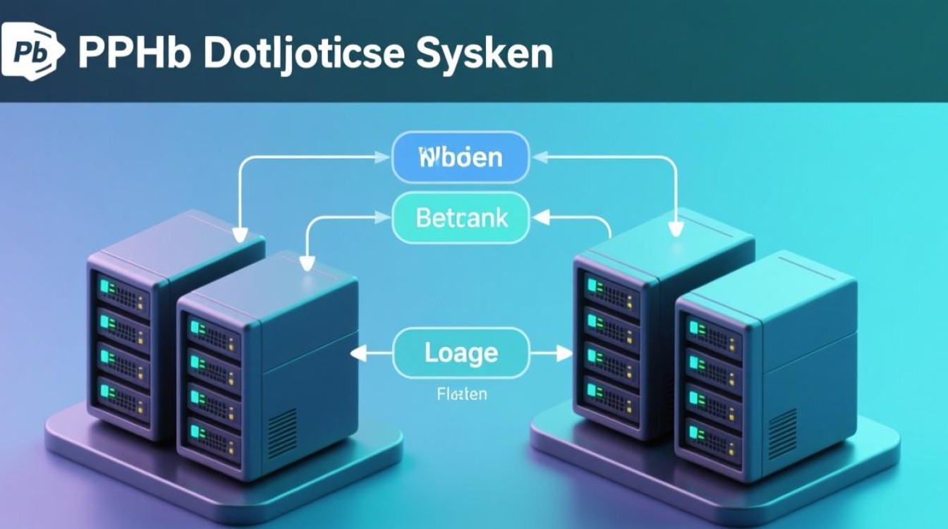 php双数据库如何实现主从分离与读写分离？-第2张图片-99系统专家