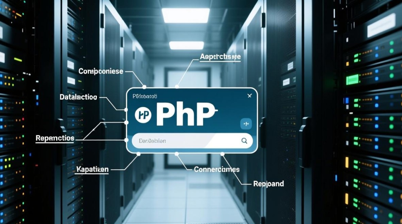 PHP空闲时数据库连接后无响应是什么原因导致的？-第1张图片-99系统专家