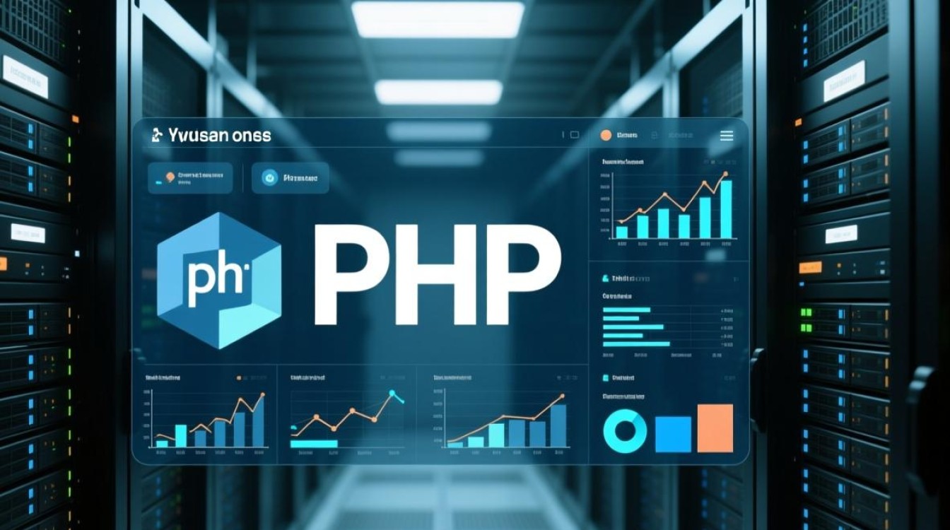 PHP代码每月提取数据-第2张图片-99系统专家