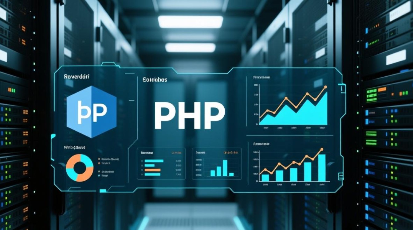 PHP代码每月提取数据-第3张图片-99系统专家