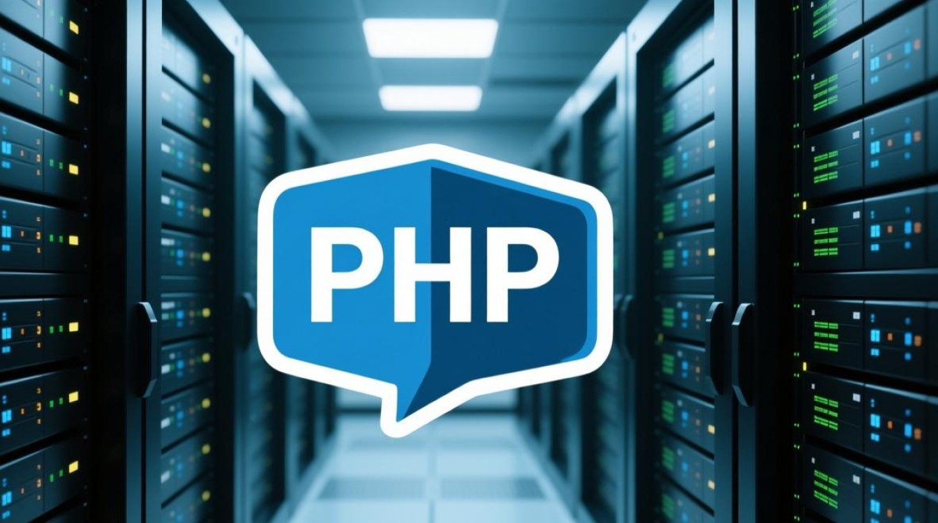 php后缀的数据库-第1张图片-99系统专家