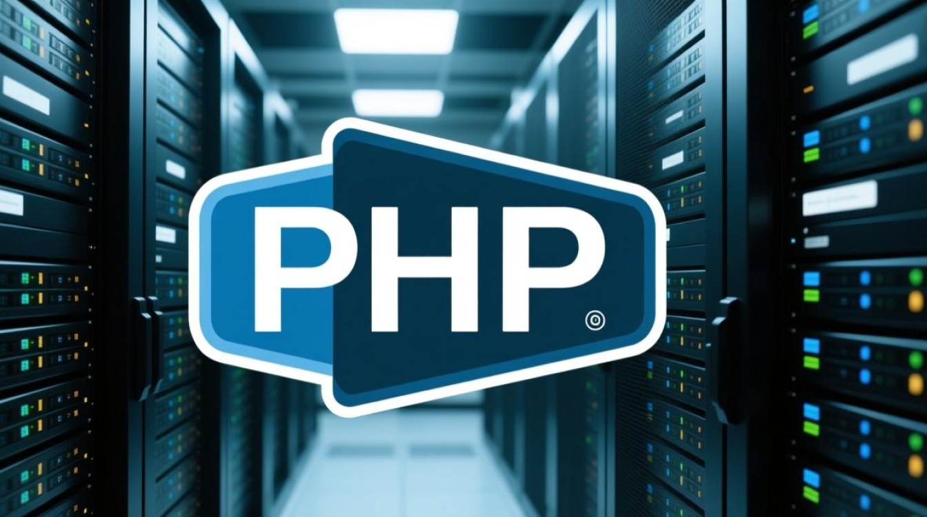 php后缀的数据库-第2张图片-99系统专家