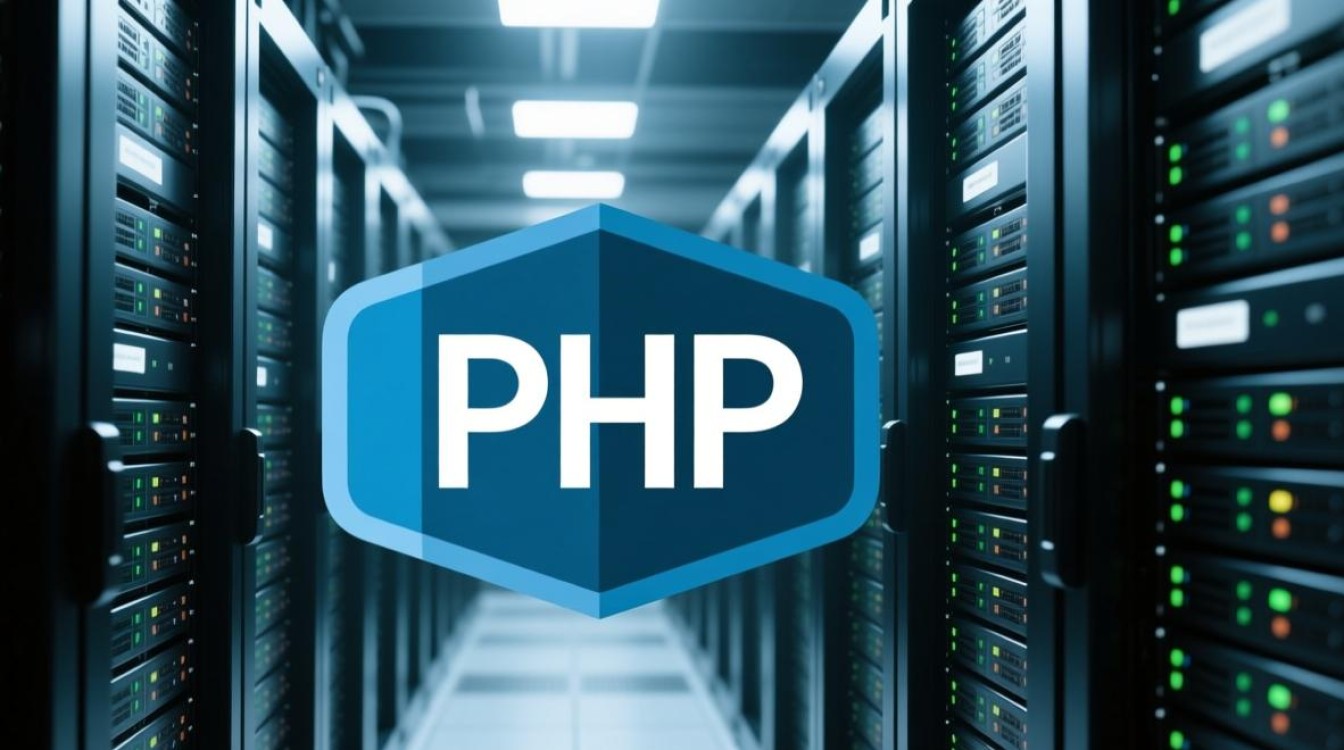 php后缀的数据库-第3张图片-99系统专家