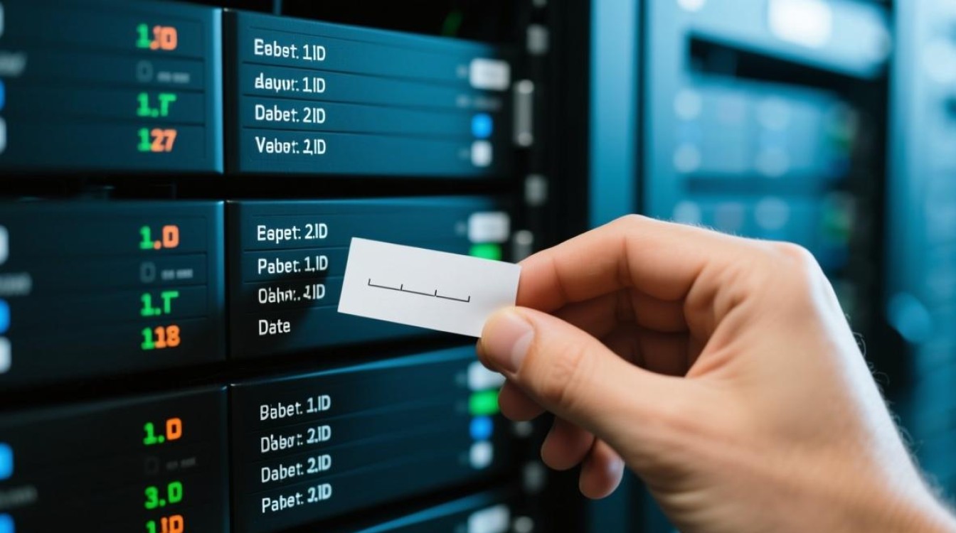 PHP在空白点插入数据-第1张图片-99系统专家