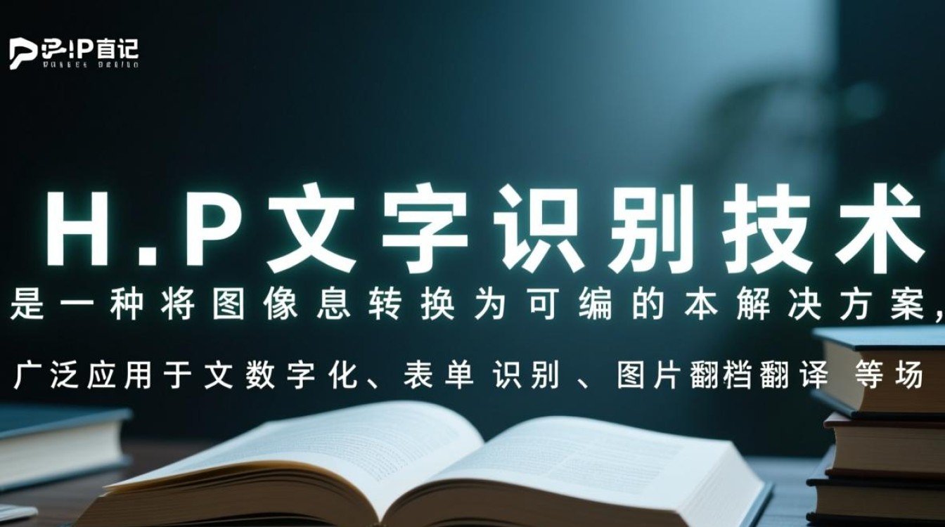 php图文字识别如何实现准确提取图片中的文字内容？-第2张图片-99系统专家