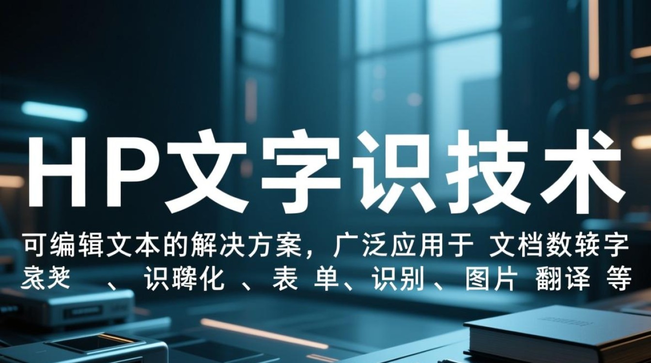 php图文字识别如何实现准确提取图片中的文字内容？-第3张图片-99系统专家