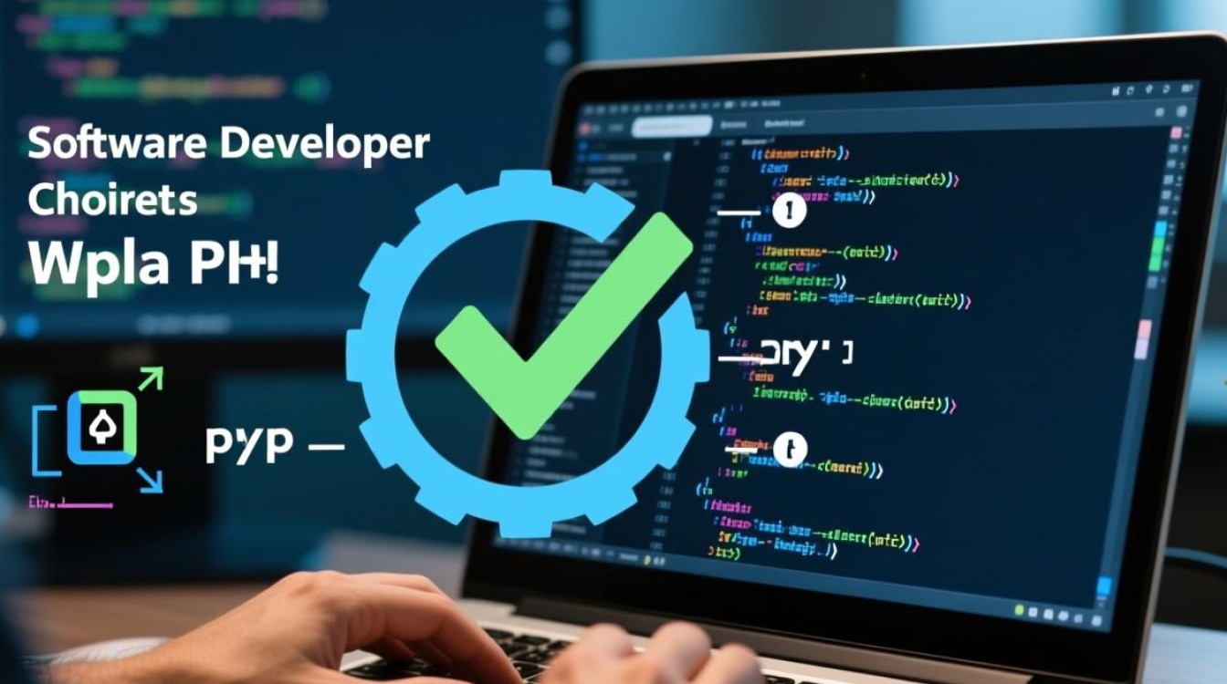 php代码检查工具有哪些？如何选择适合自己的工具？-第1张图片-99系统专家