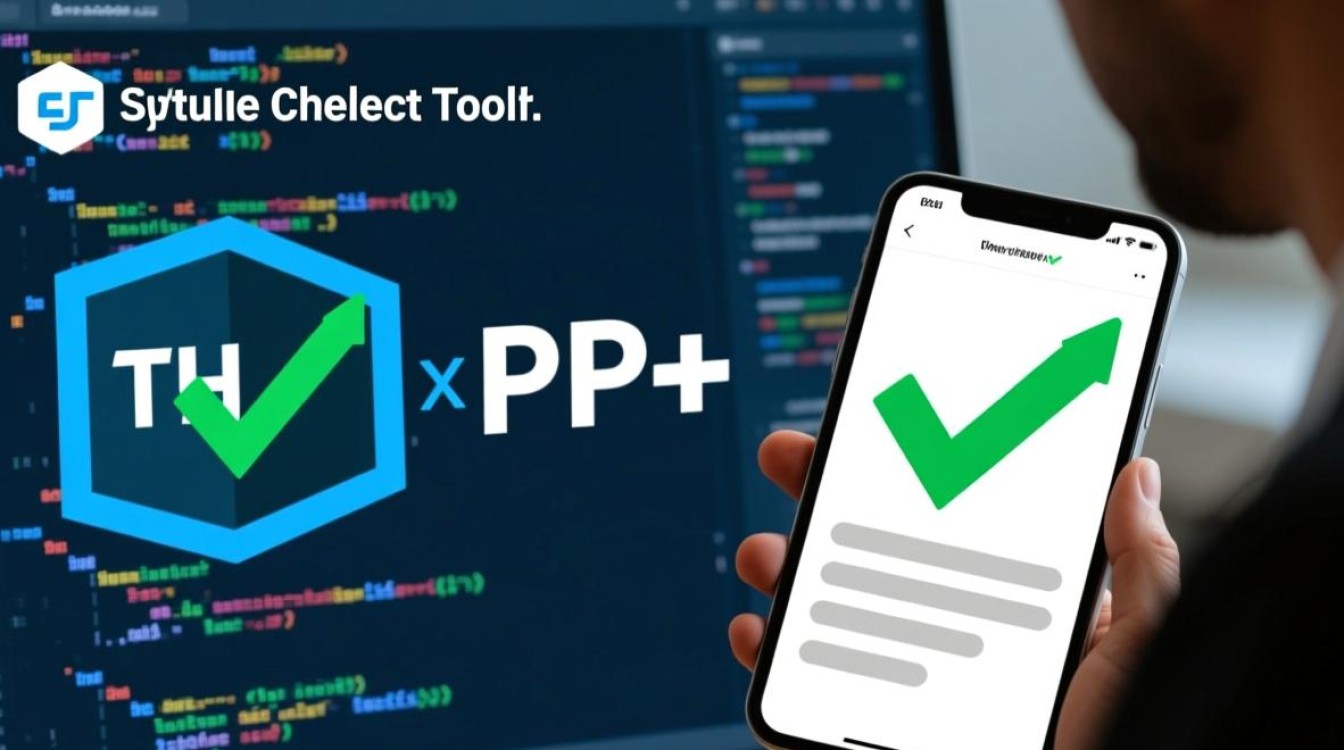 php代码检查工具有哪些？如何选择适合自己的工具？-第2张图片-99系统专家
