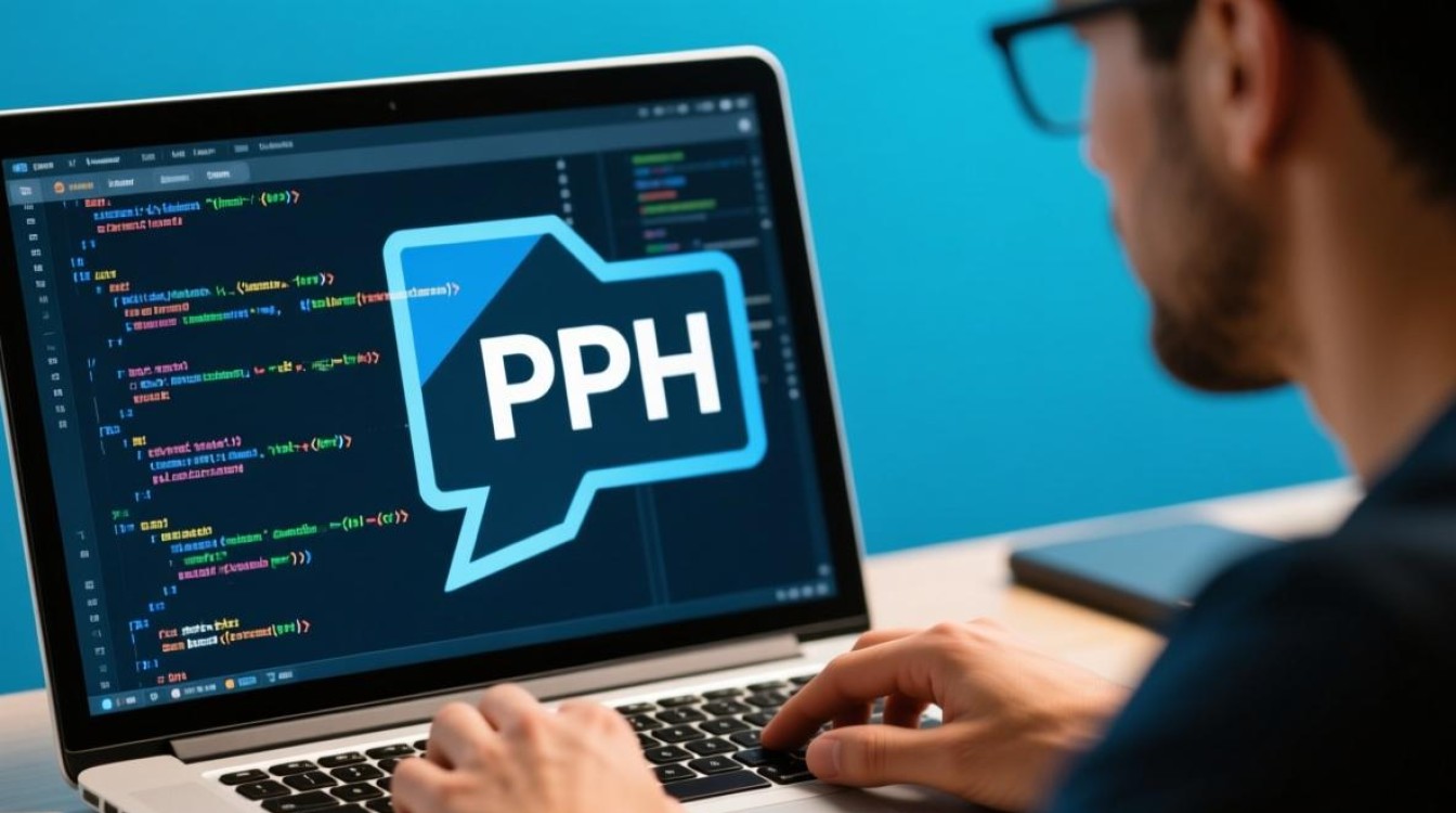 php代码检查工具有哪些？如何选择适合自己的工具？-第3张图片-99系统专家