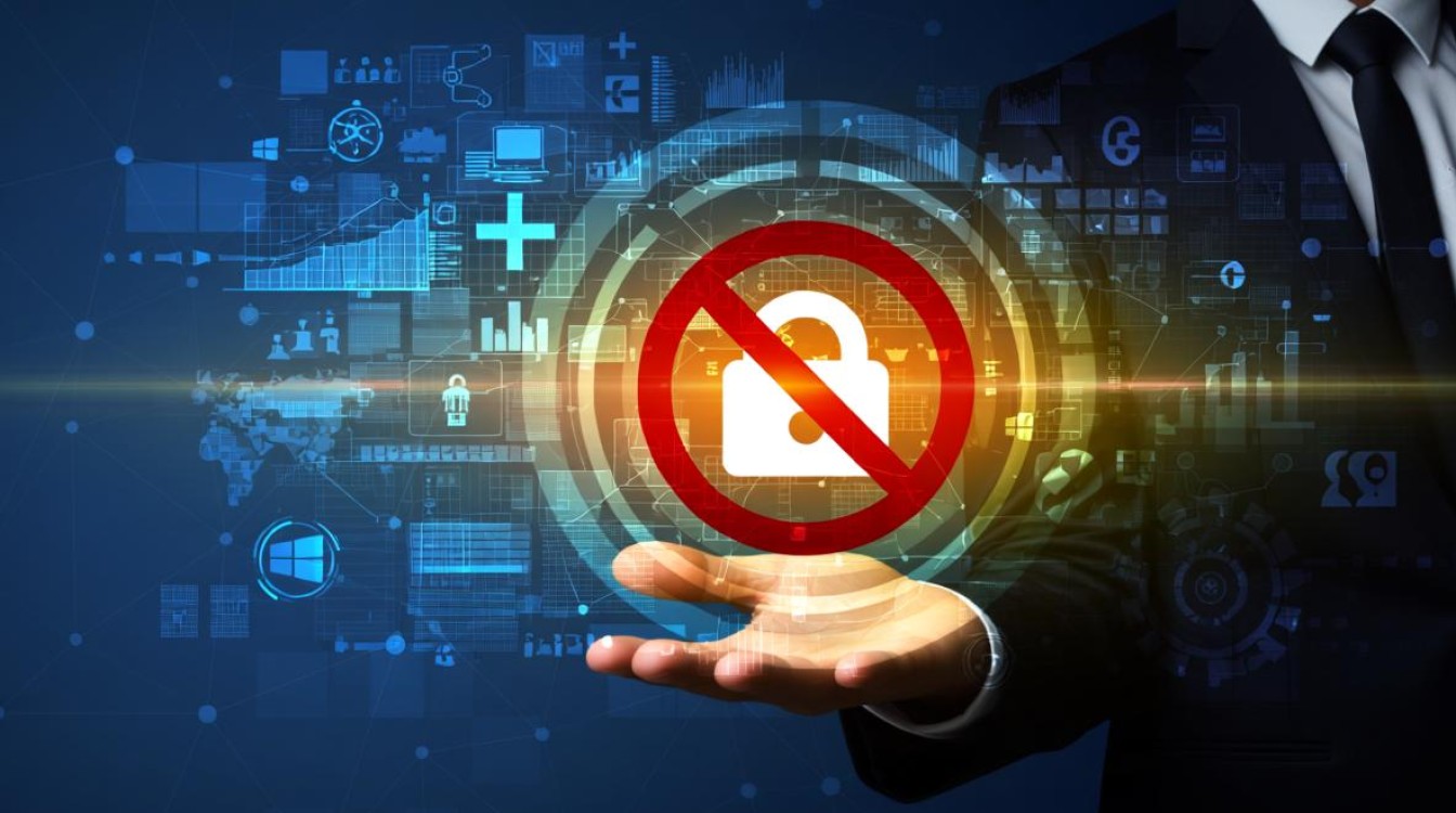 Windows软件禁止安装怎么办？解除安装限制的3个方法-第3张图片-99系统专家