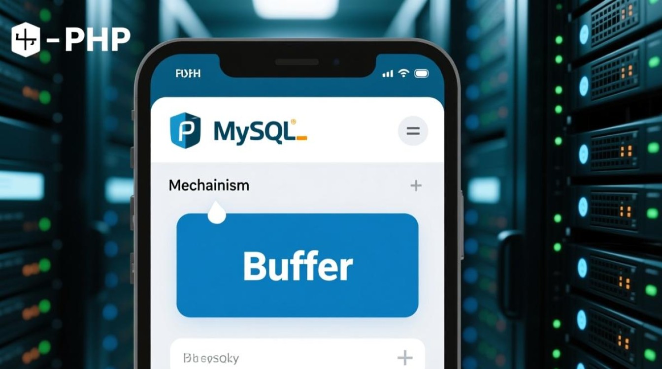 PHP中MySQL操作buffer怎么用？buffer用法详解与注意事项-第2张图片-99系统专家