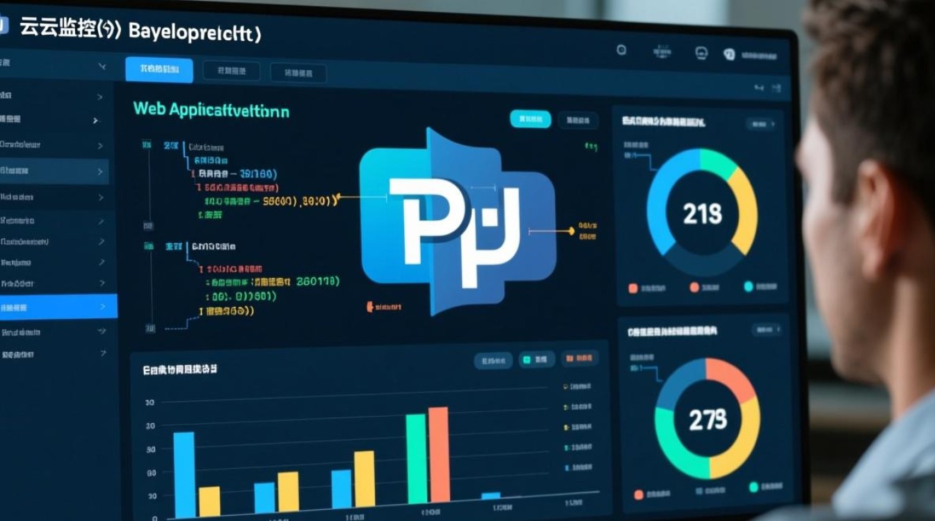 php云监控代码-第2张图片-99系统专家