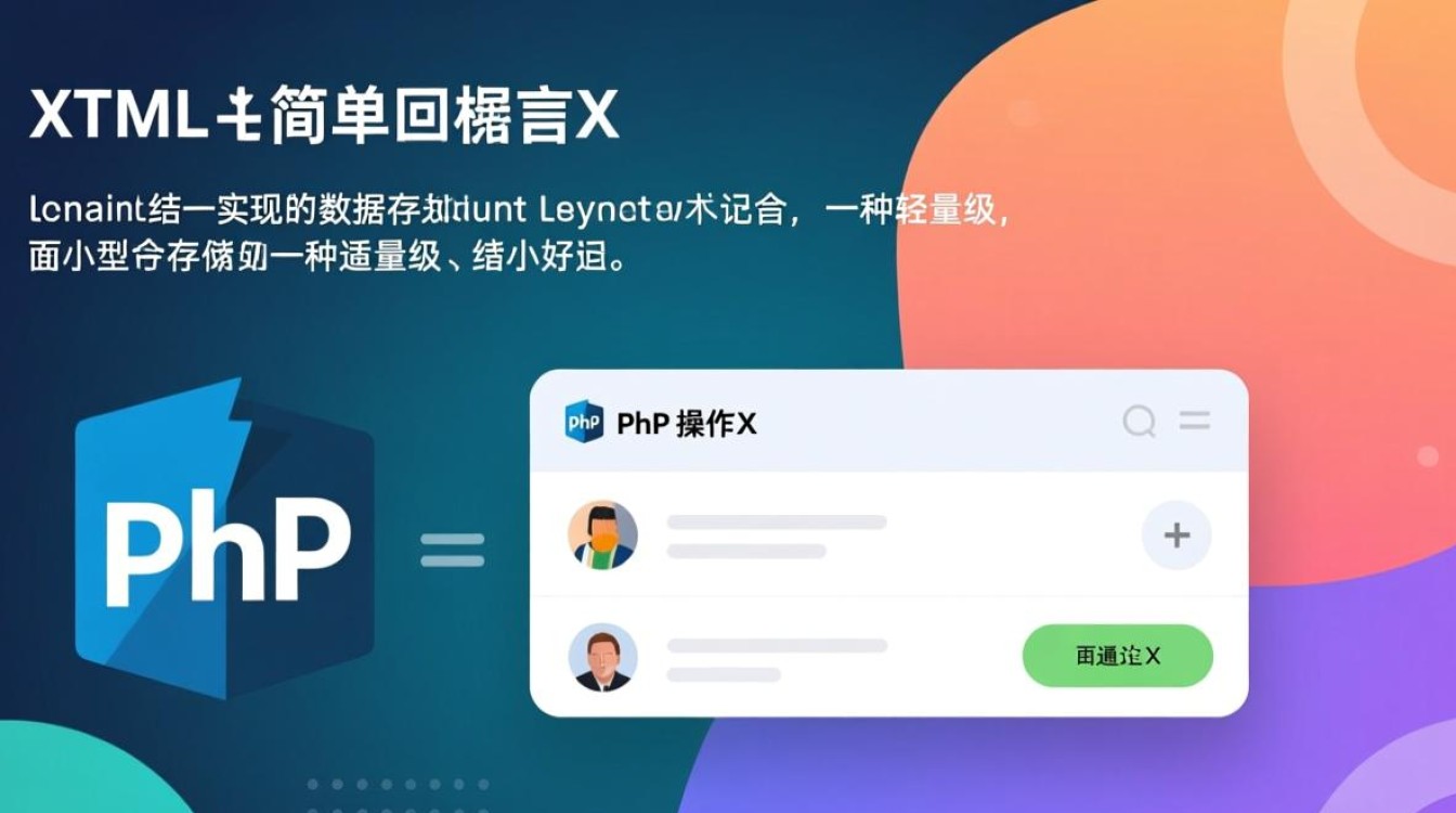 phpxml留言板xml存储数据的简单例子-第1张图片-99系统专家