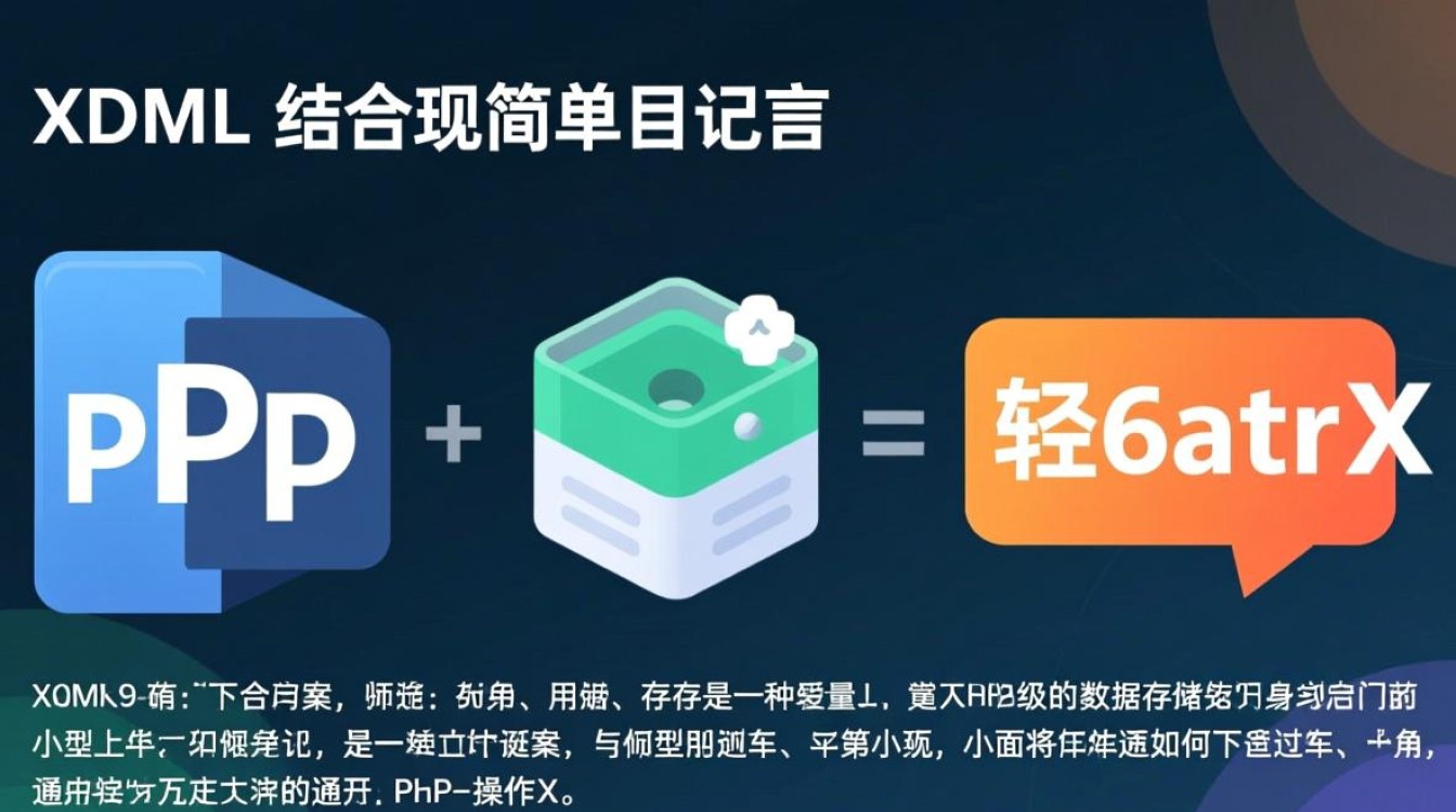 phpxml留言板xml存储数据的简单例子-第2张图片-99系统专家