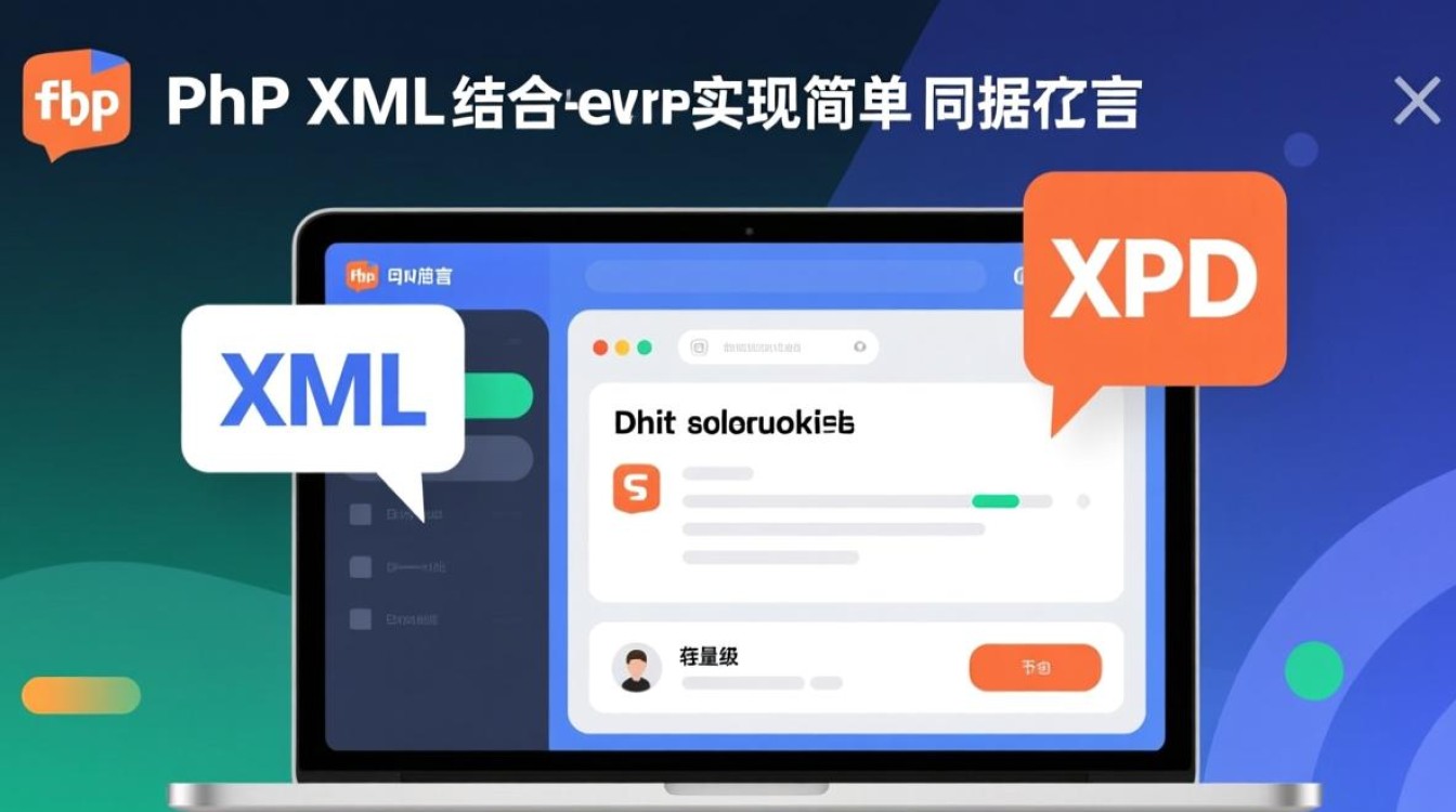 phpxml留言板xml存储数据的简单例子-第3张图片-99系统专家