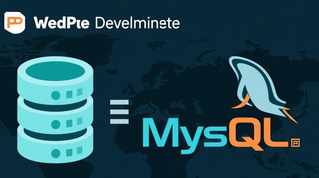 phpmysql插入图片-第1张图片-99系统专家