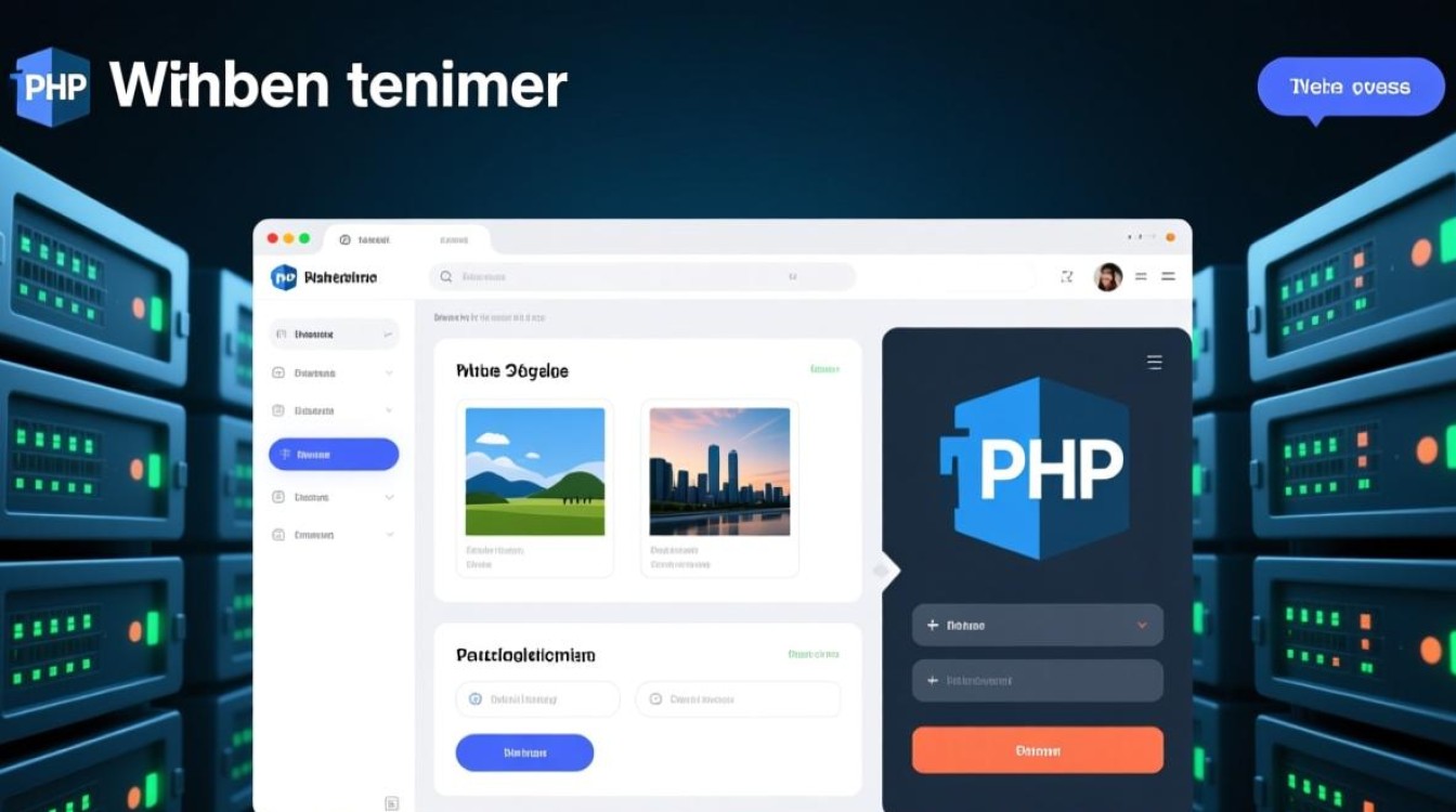 php修改数据库图片路径后，图片不显示怎么办？-第1张图片-99系统专家
