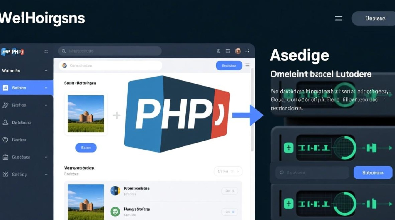 php修改数据库图片路径后，图片不显示怎么办？-第2张图片-99系统专家