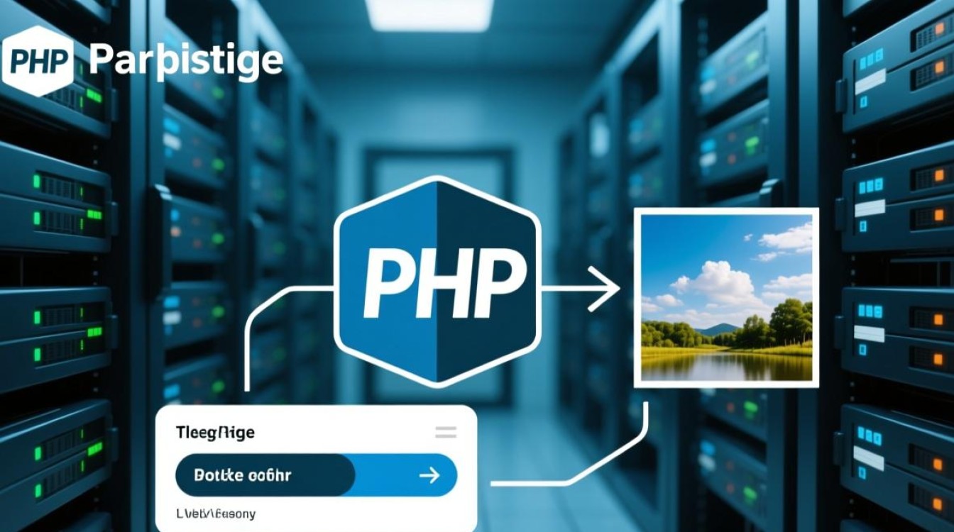 php修改数据库图片路径后，图片不显示怎么办？-第3张图片-99系统专家