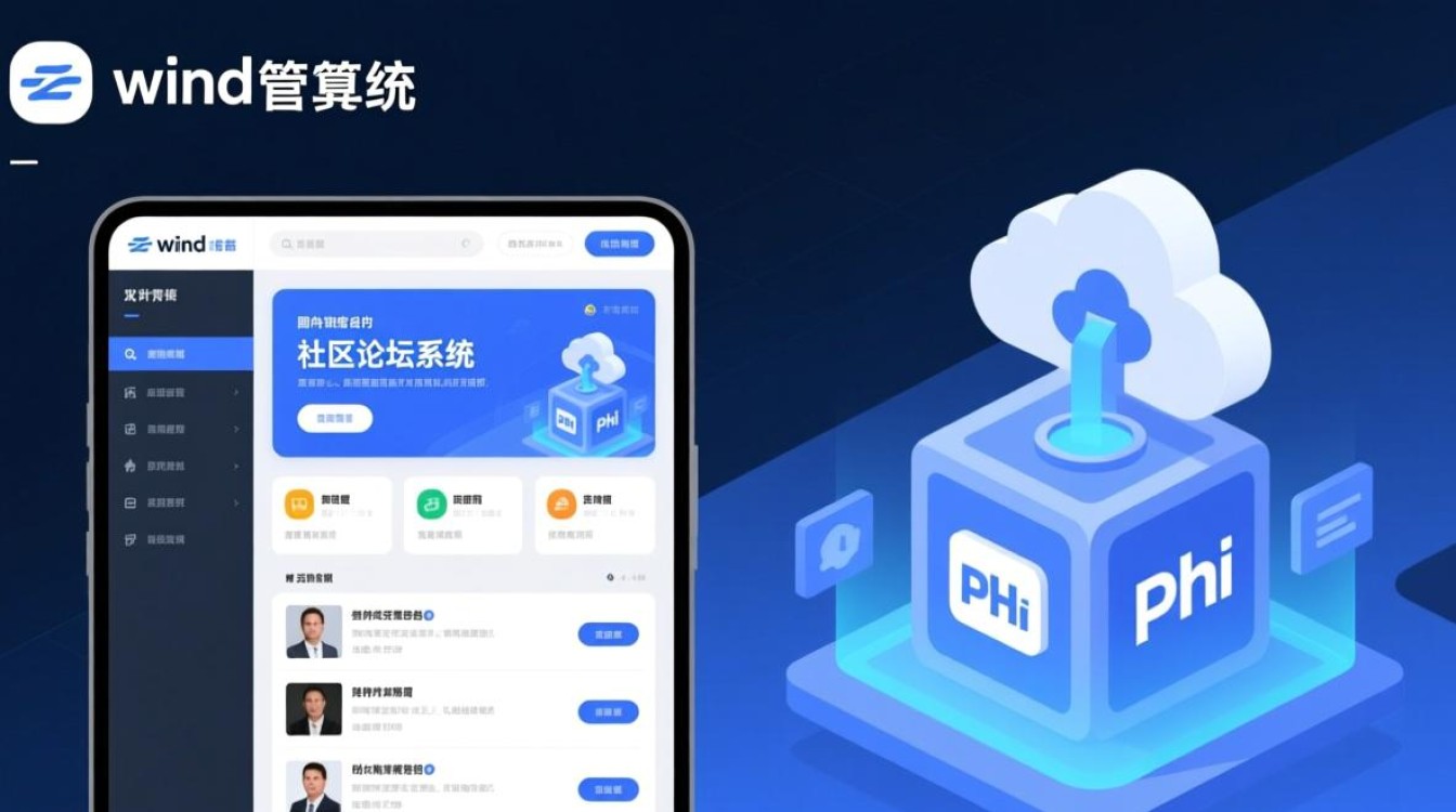 phpwind附件云存储-第3张图片-99系统专家
