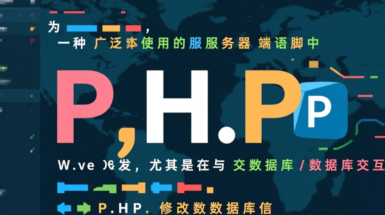 php修改数据库信息时如何避免数据丢失？-第2张图片-99系统专家