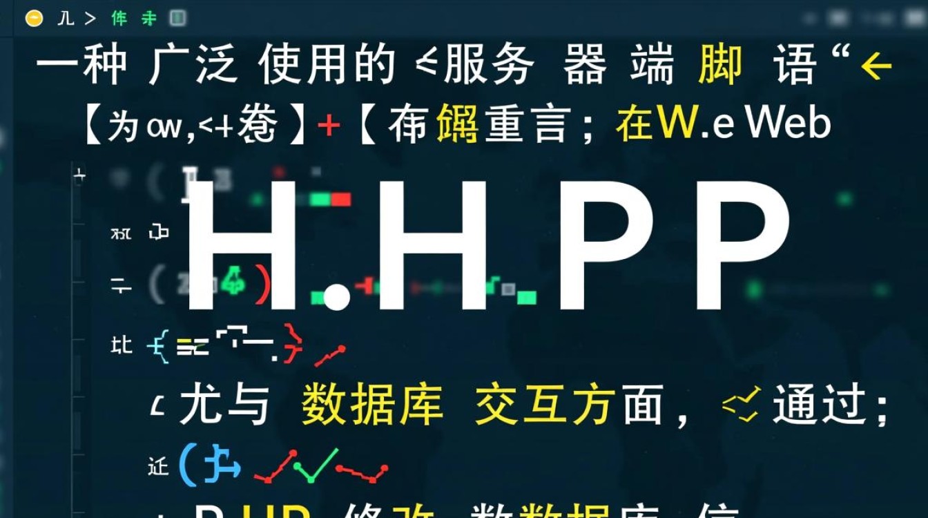 php修改数据库信息时如何避免数据丢失？-第3张图片-99系统专家