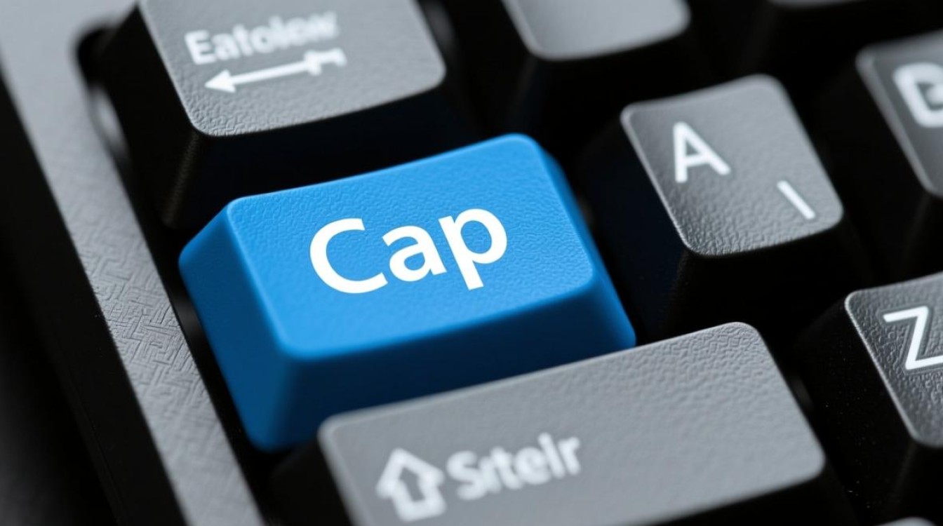 windows cap什么键-第1张图片-99系统专家