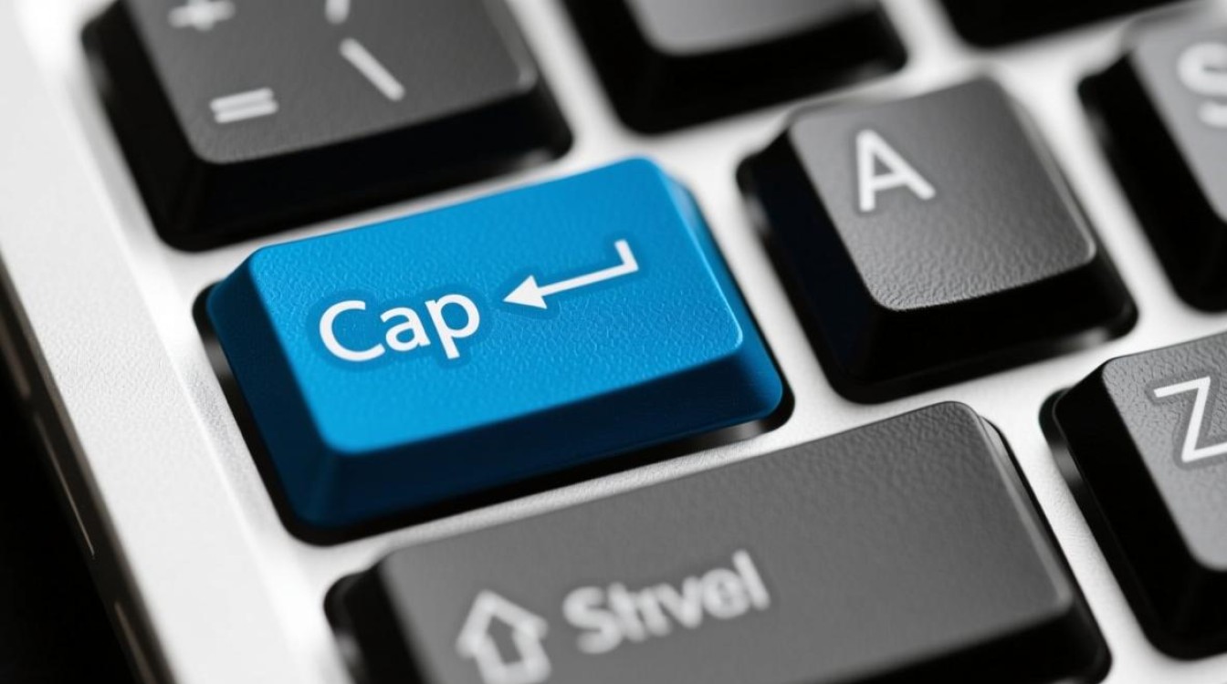 windows cap什么键-第2张图片-99系统专家