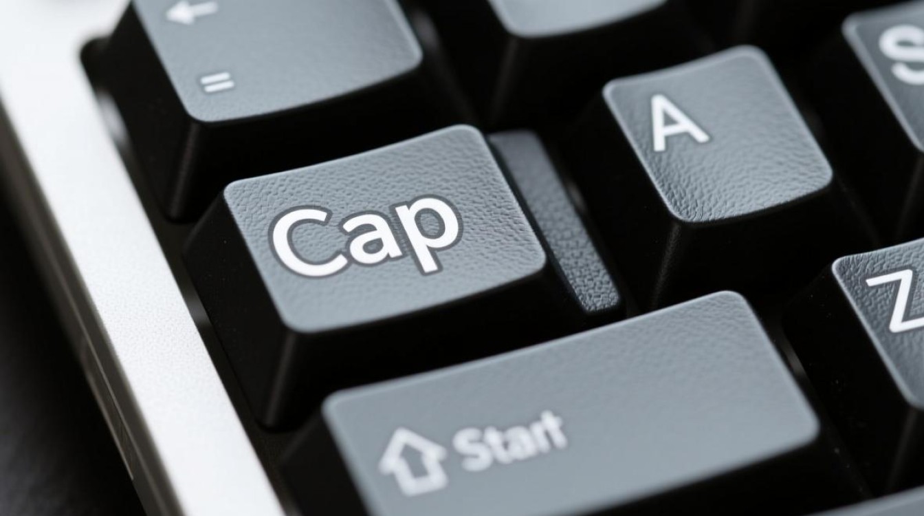 windows cap什么键-第3张图片-99系统专家