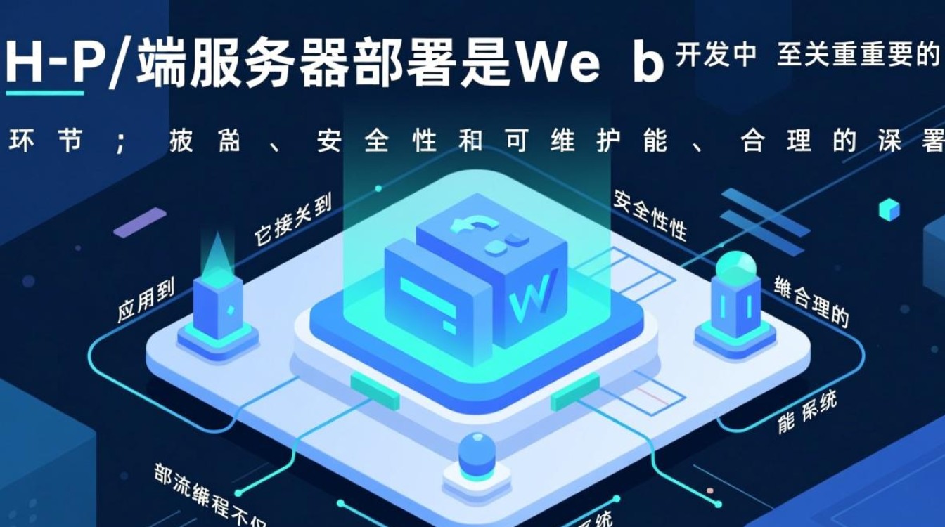 php后端服务器部署-第1张图片-99系统专家