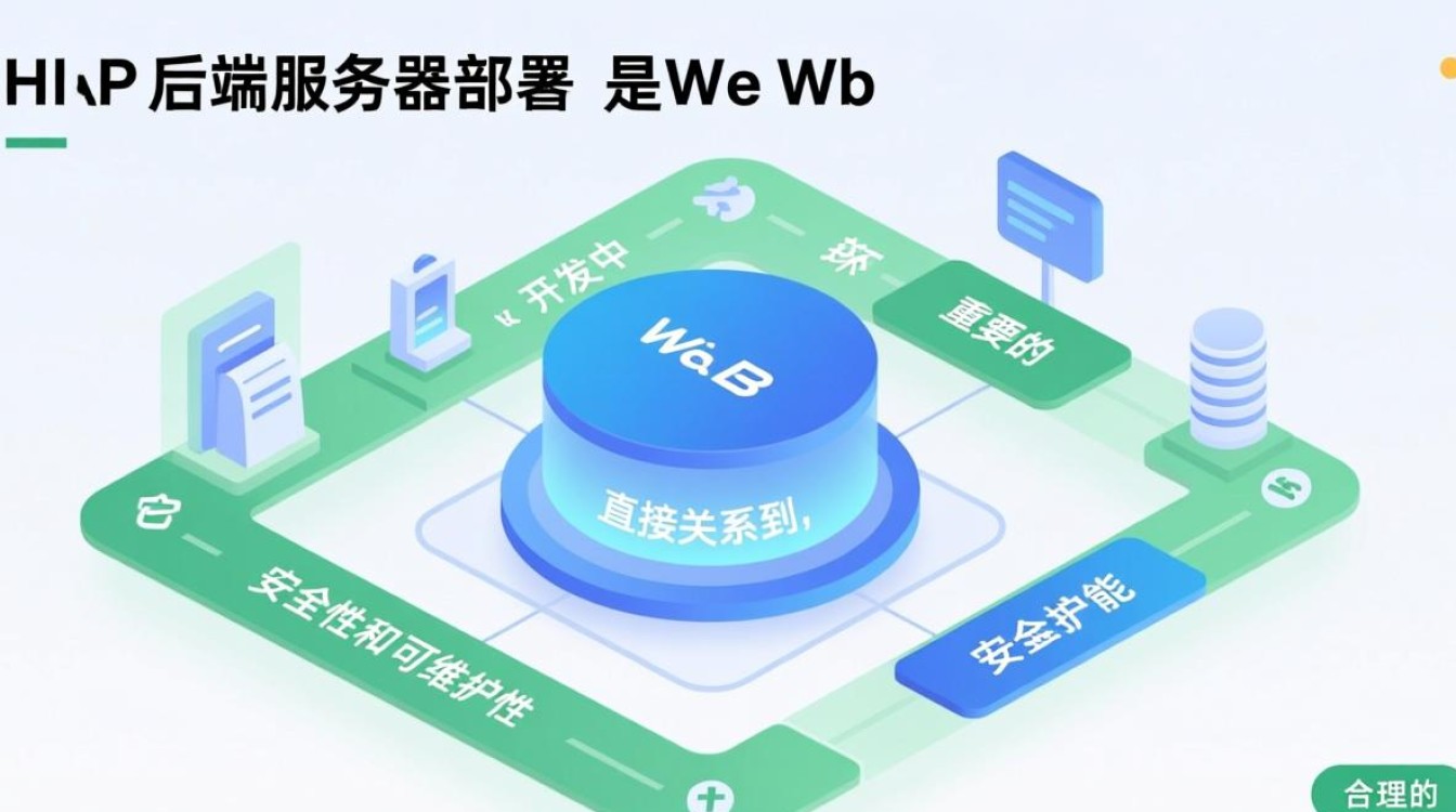 php后端服务器部署-第2张图片-99系统专家