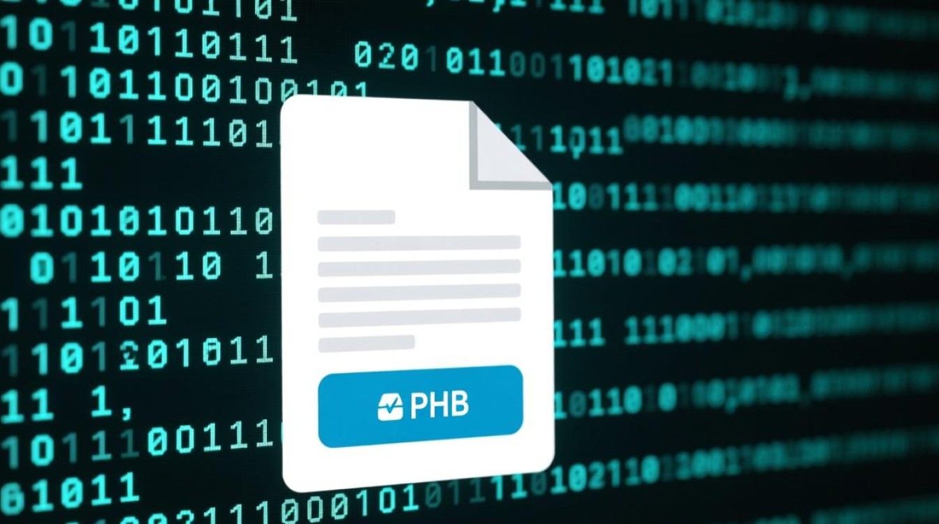 PHP处理二进制数据有哪些实用实现方法？-第3张图片-99系统专家