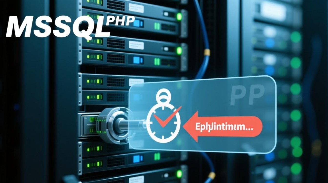 php中mssql数据库回滚-第2张图片-99系统专家