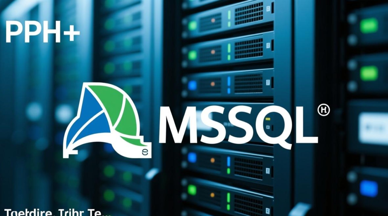 php中mssql数据库回滚-第3张图片-99系统专家