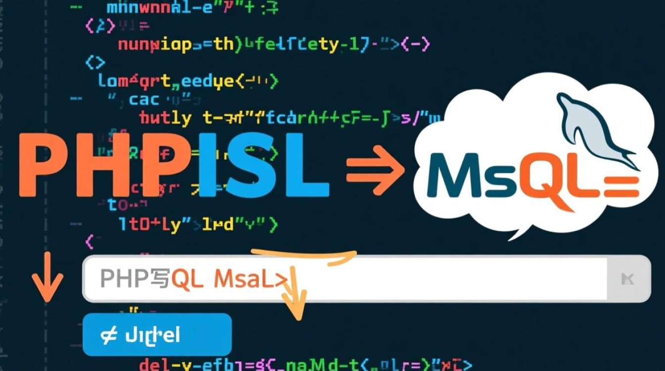 php写入MySQL数据库出现乱码该如何解决？-第1张图片-99系统专家