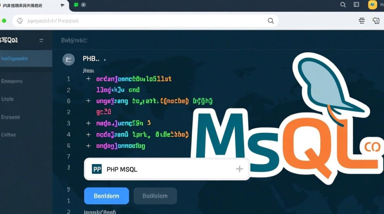 php写入MySQL数据库出现乱码该如何解决？-第2张图片-99系统专家