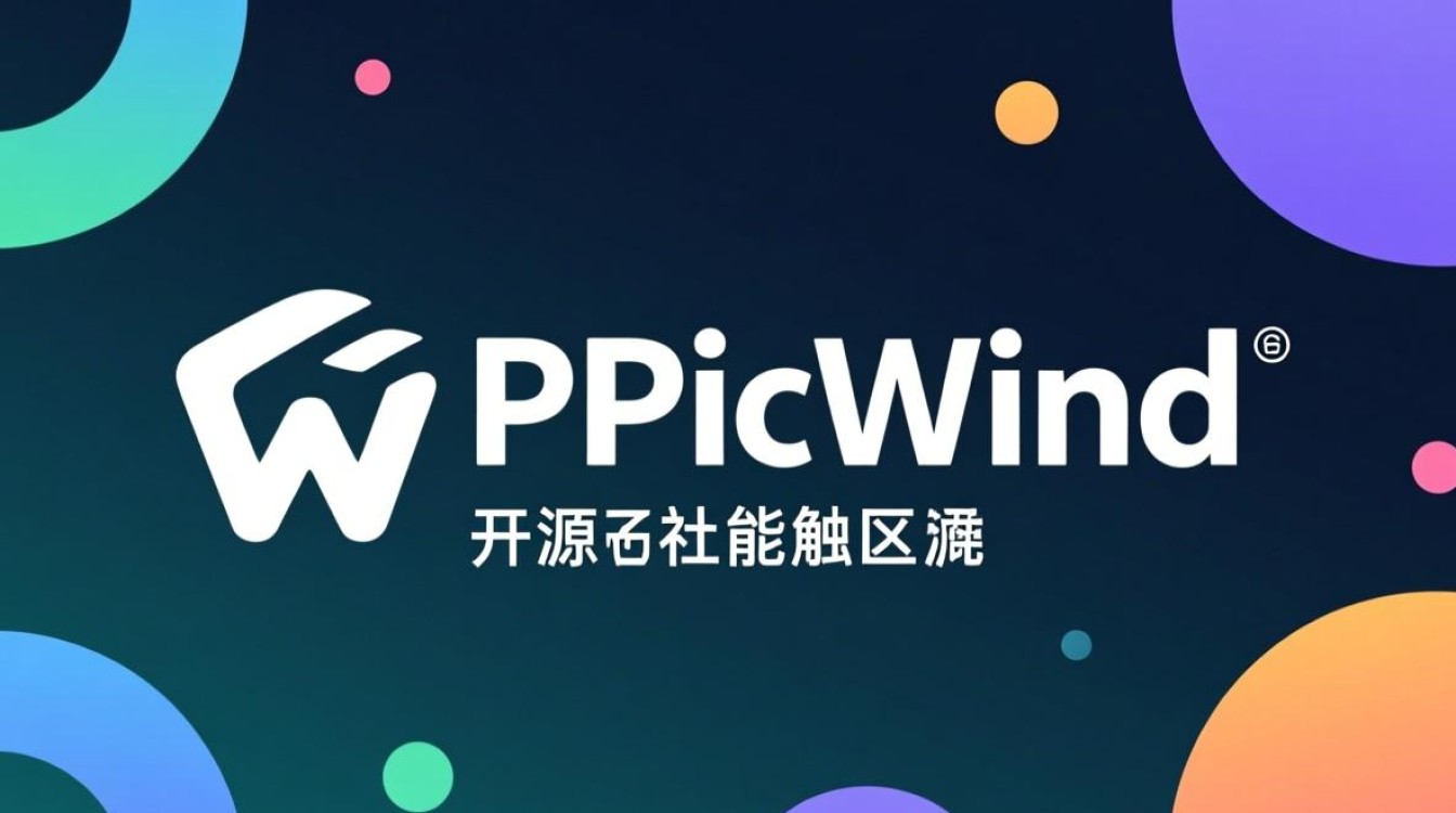 phpwind能做网站吗？新手小白用phpwind建站难不难？-第3张图片-99系统专家