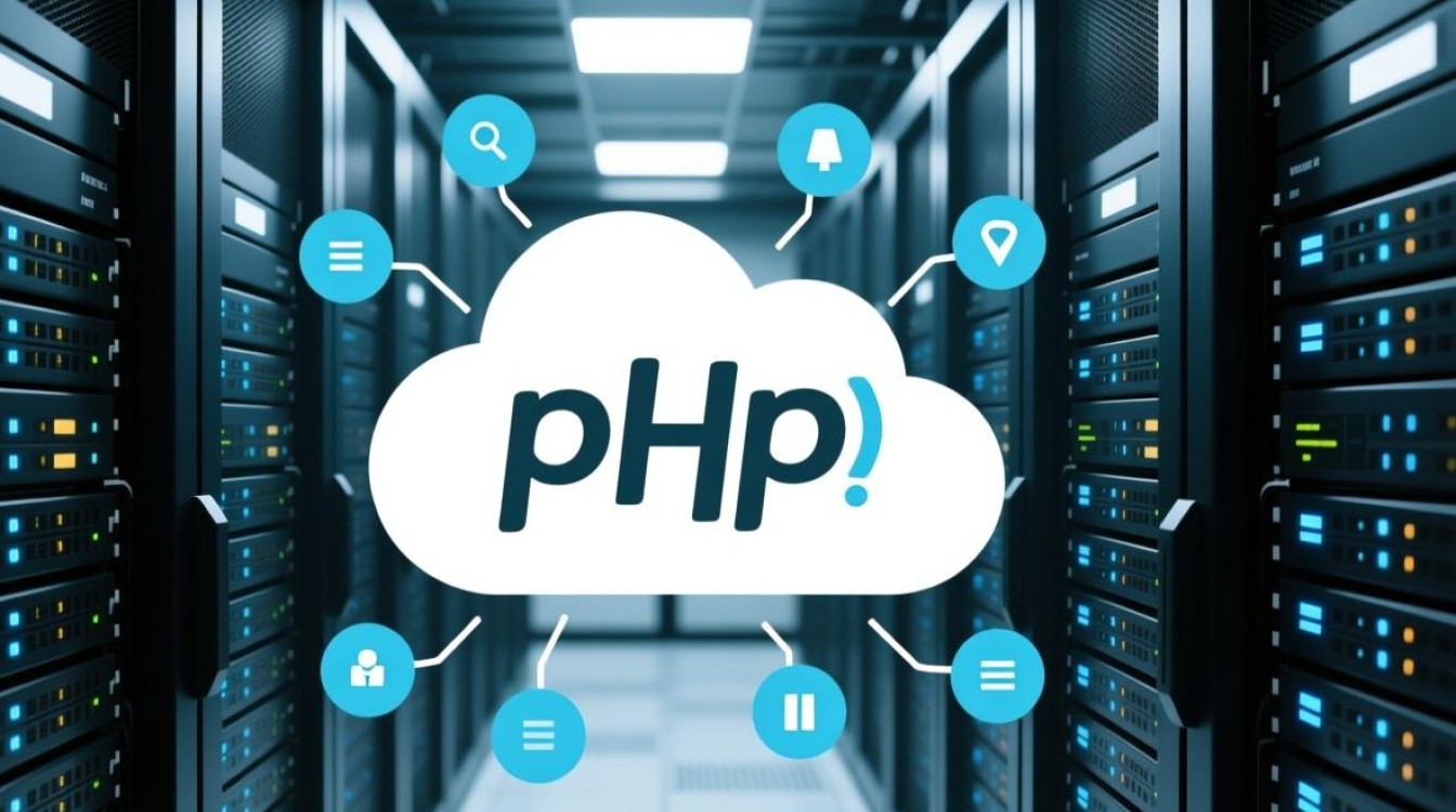 php云服务器部署-第1张图片-99系统专家