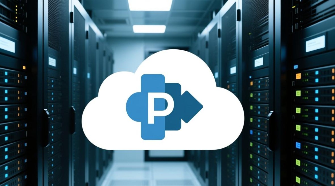 php云服务器部署-第2张图片-99系统专家