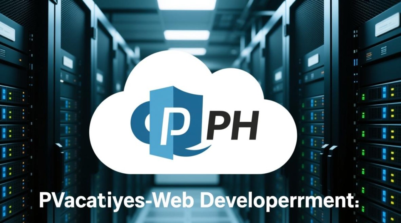 php云服务器部署-第3张图片-99系统专家