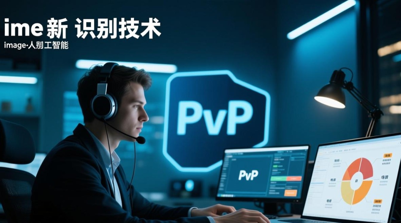 PHP图像识别技术原理与实现-第1张图片-99系统专家