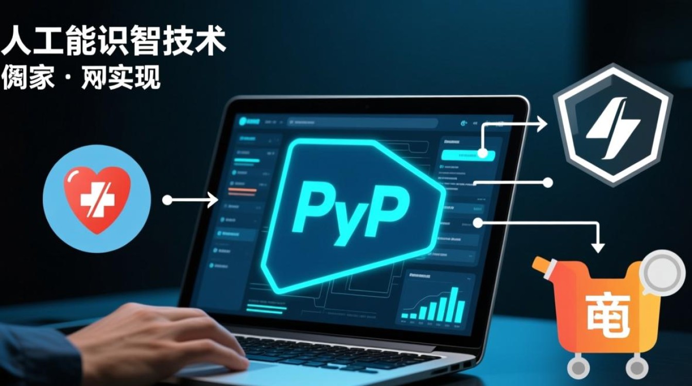 PHP图像识别技术原理与实现-第2张图片-99系统专家