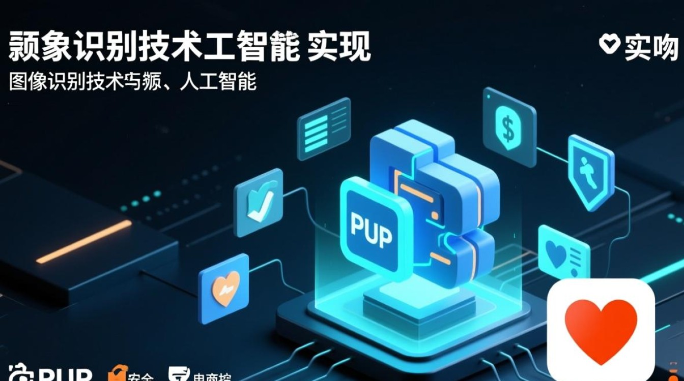 PHP图像识别技术原理与实现-第3张图片-99系统专家