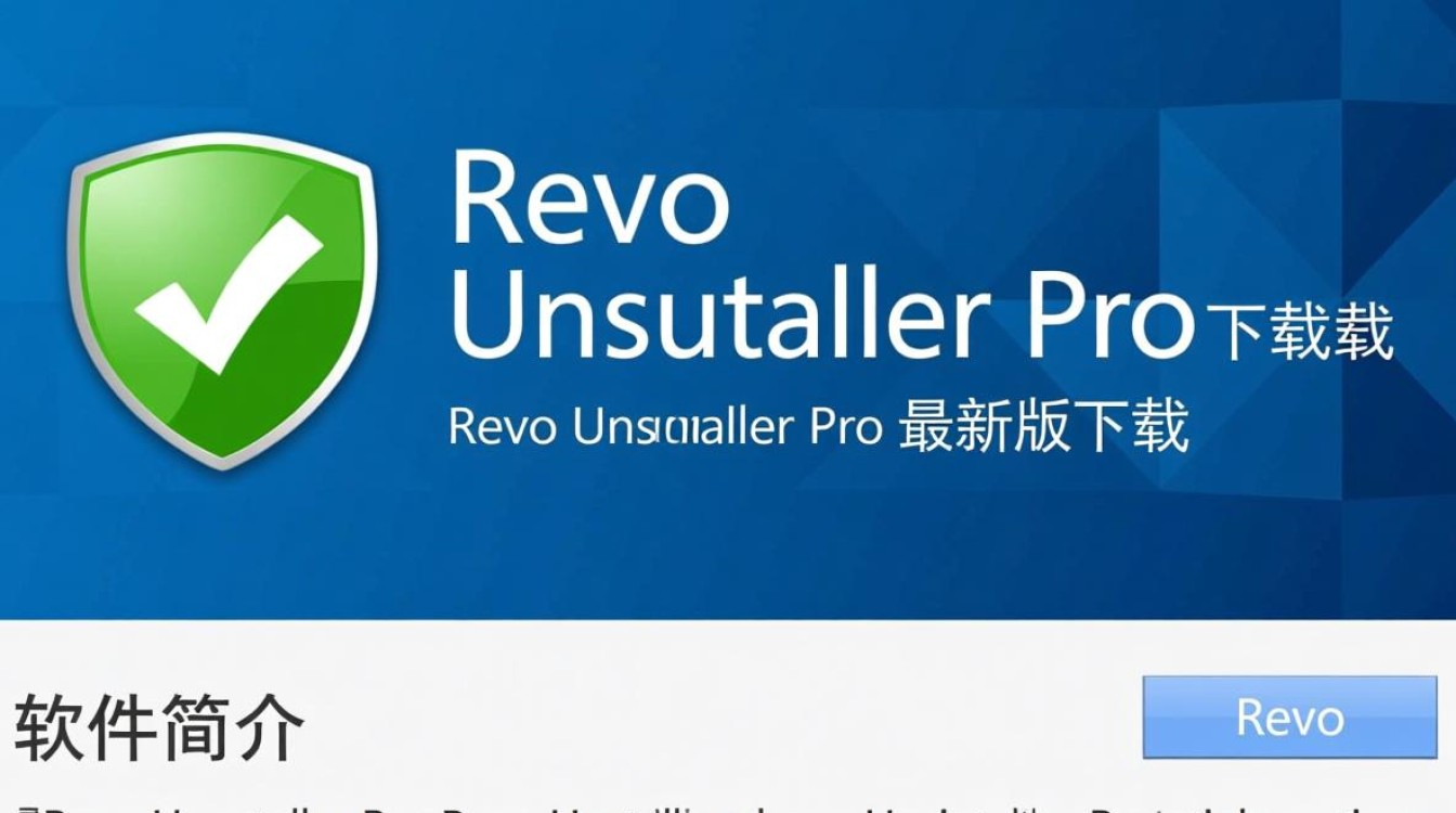 Revo Uninstaller Pro下载-Revo Uninstaller Pro最新版下载-第2张图片-99系统专家