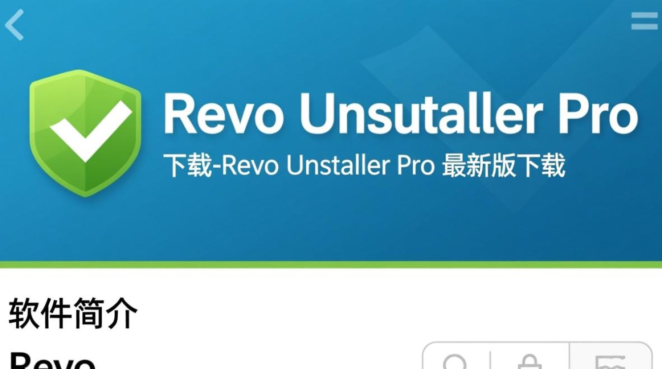 Revo Uninstaller Pro下载-Revo Uninstaller Pro最新版下载-第3张图片-99系统专家
