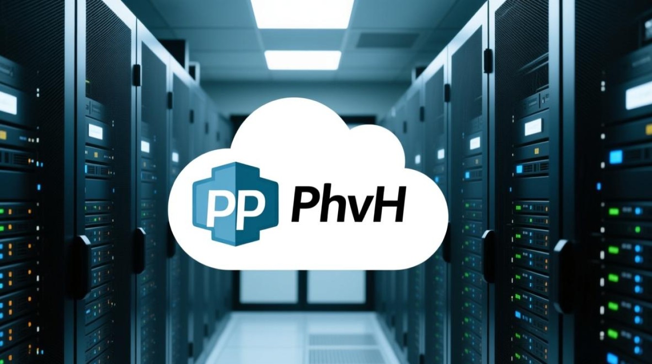 php云服务器要什么系统-第1张图片-99系统专家