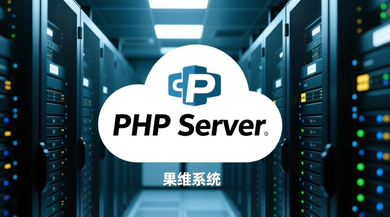 php云服务器要什么系统-第2张图片-99系统专家