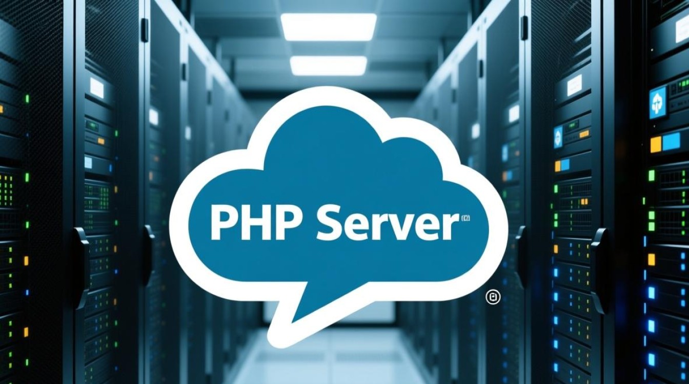 php云服务器要什么系统-第3张图片-99系统专家