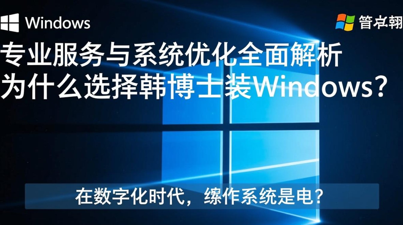 韩博士装windows-第2张图片-99系统专家 韩博士装windows-第2张图片-99系统专家
